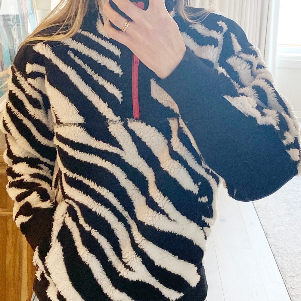 Rag and Bone Sweater  XS